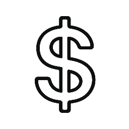 WellFundPro.com